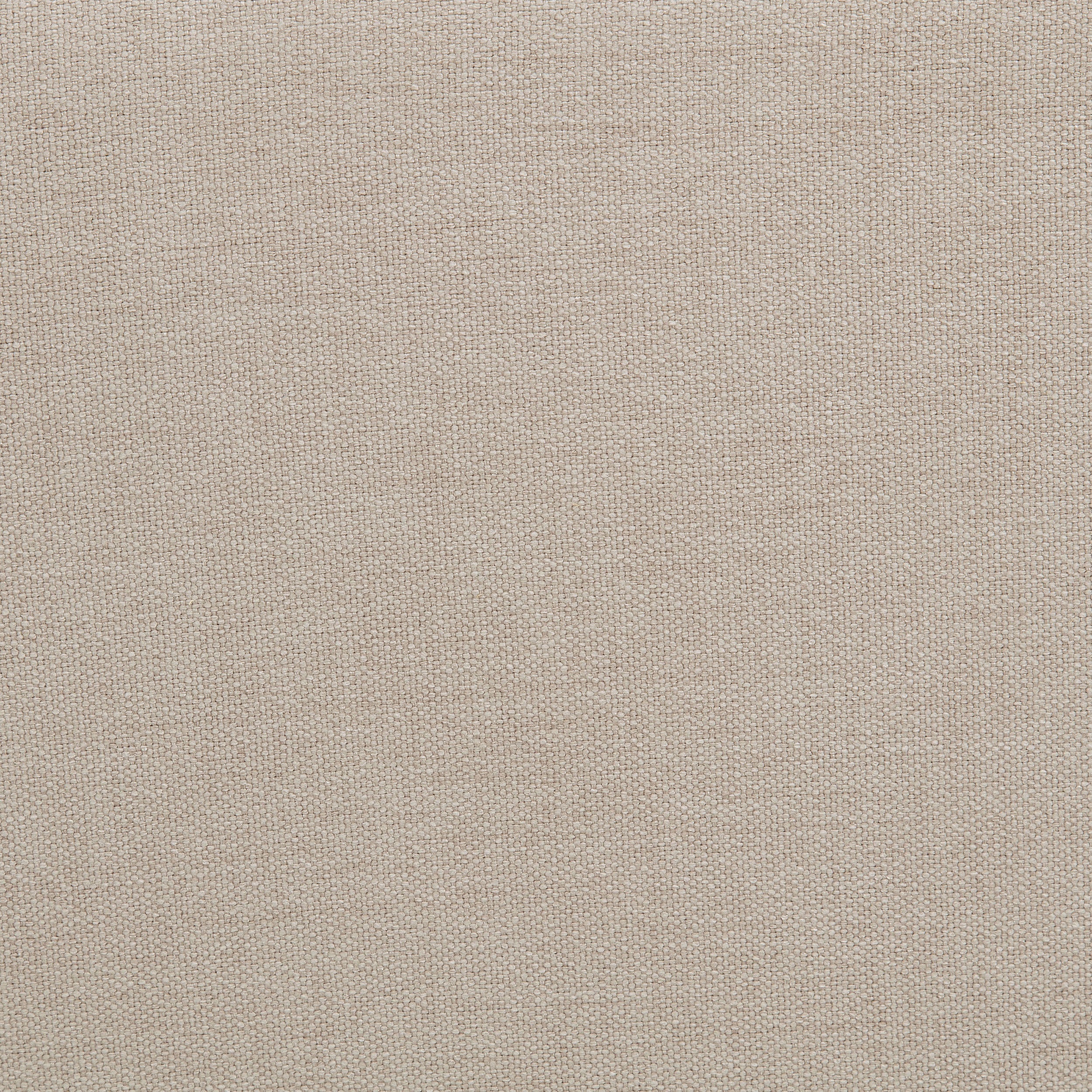 Marsha 52-inch Upholstered Entryway Accent Bench Latte-