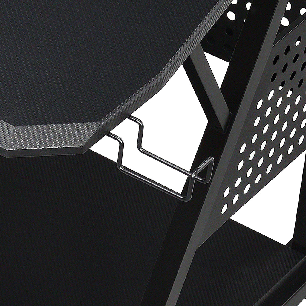 Willow Music Desk
