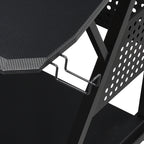 Willow Music Desk