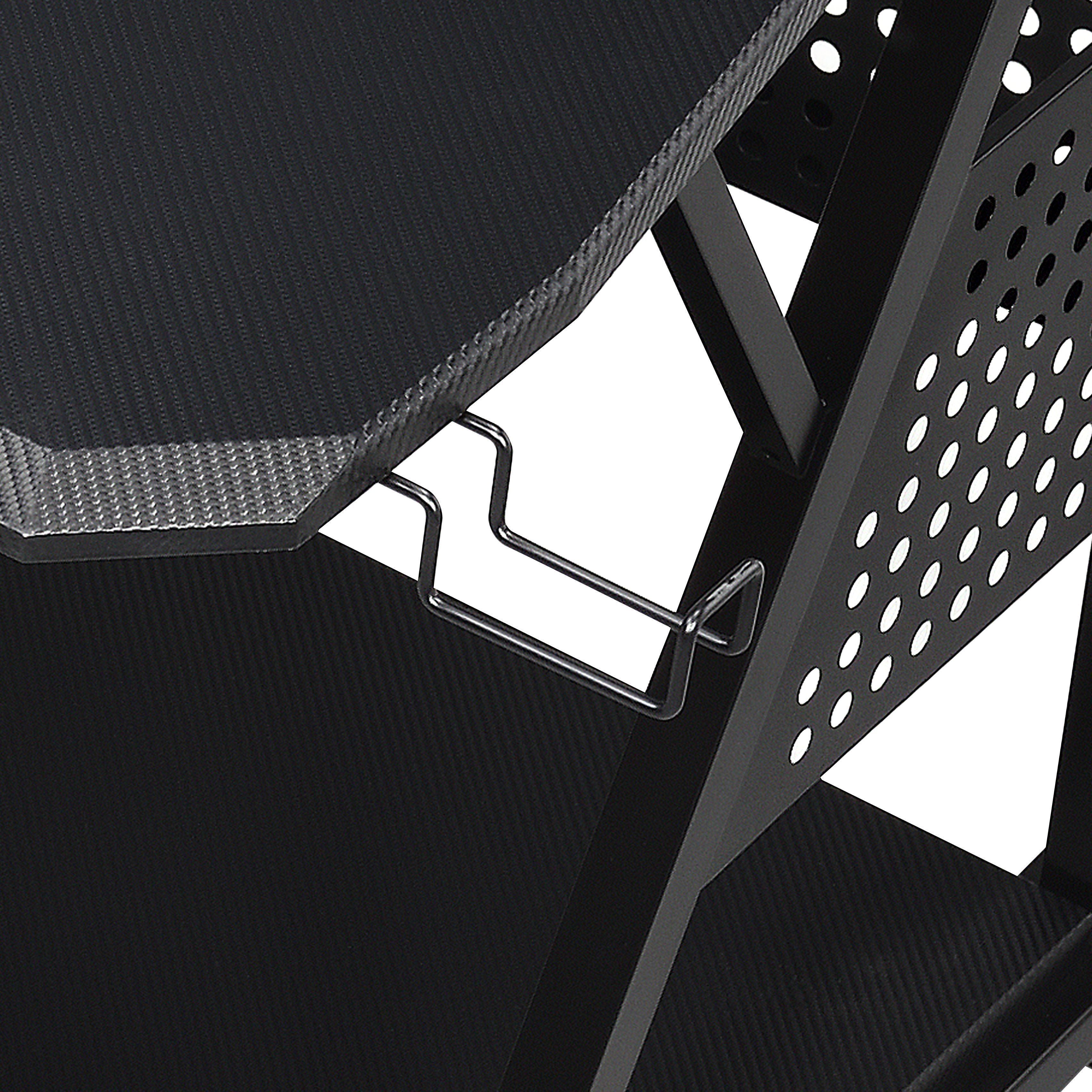 Willow Music Desk