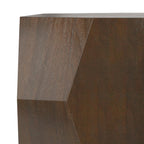 Eisley Coffee Table