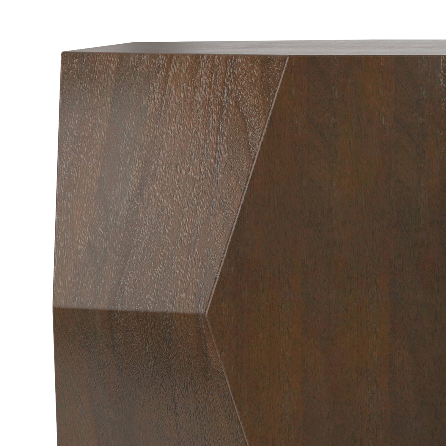 Eisley Coffee Table