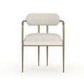 Emphasis Dining Chair
