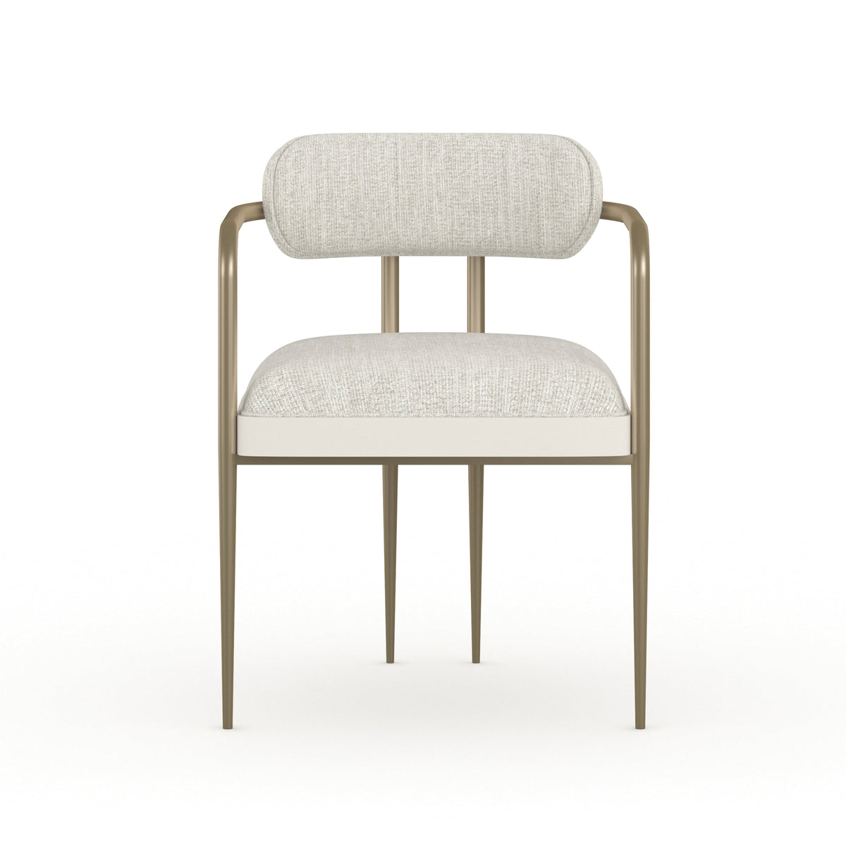 Emphasis Dining Chair