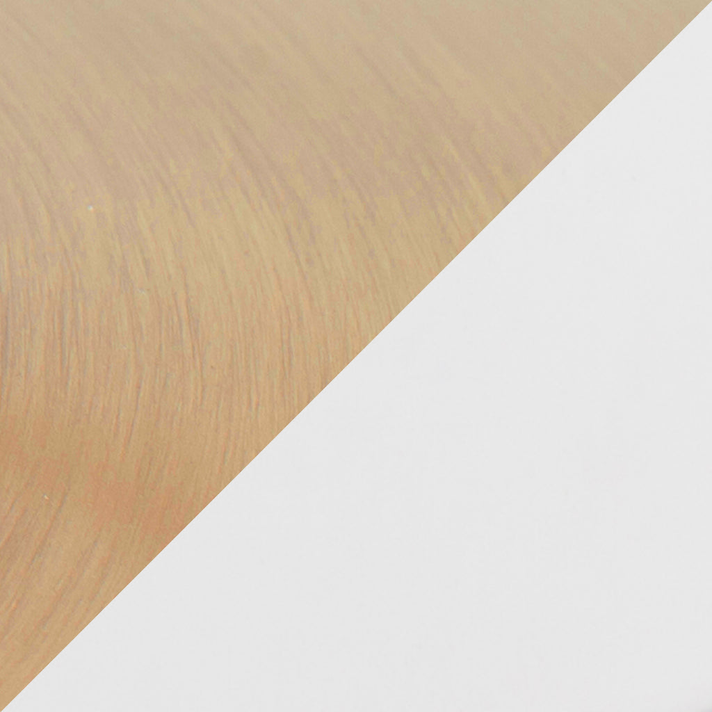 Contemporary Adjustable Dining or Bar Table