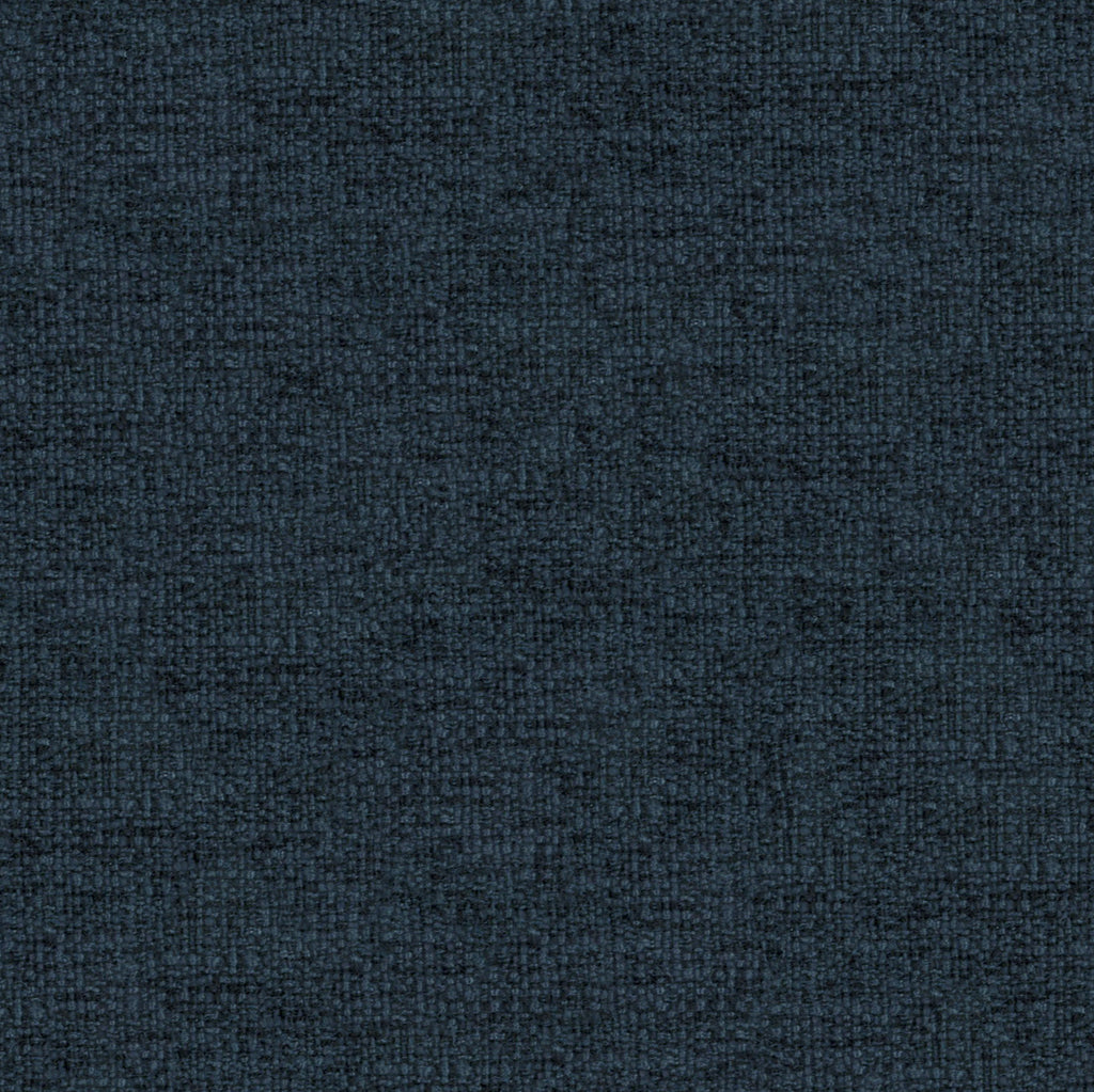 Blue Sofa