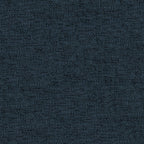 Blue Sofa