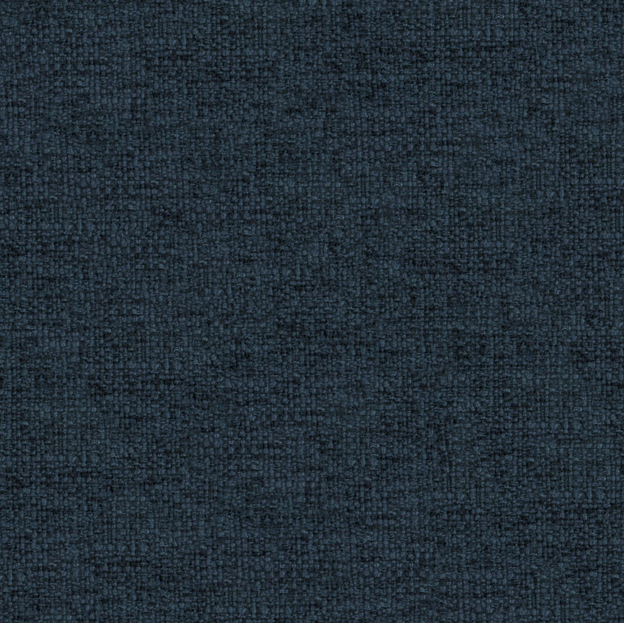 Blue Sofa