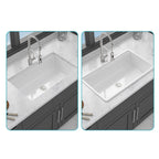 Undermount Kitchen Sink