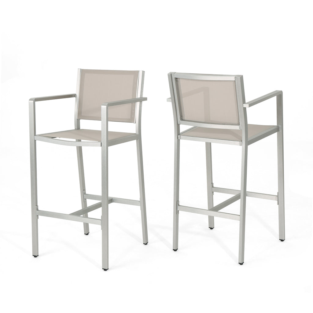 29.50" Barstools