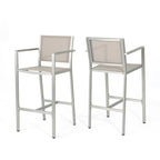 29.50" Barstools