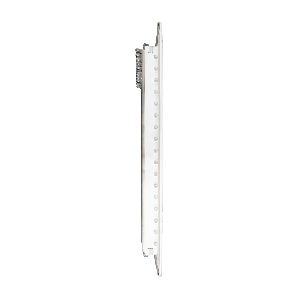 AC Register Vent Cover 14X12 Inch - Box of 10