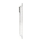 AC Register Vent Cover 14X12 Inch - Box of 10