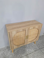 Buffet Cabinet with Storage