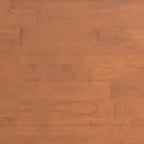 Draper 6 Shelf Bookcase