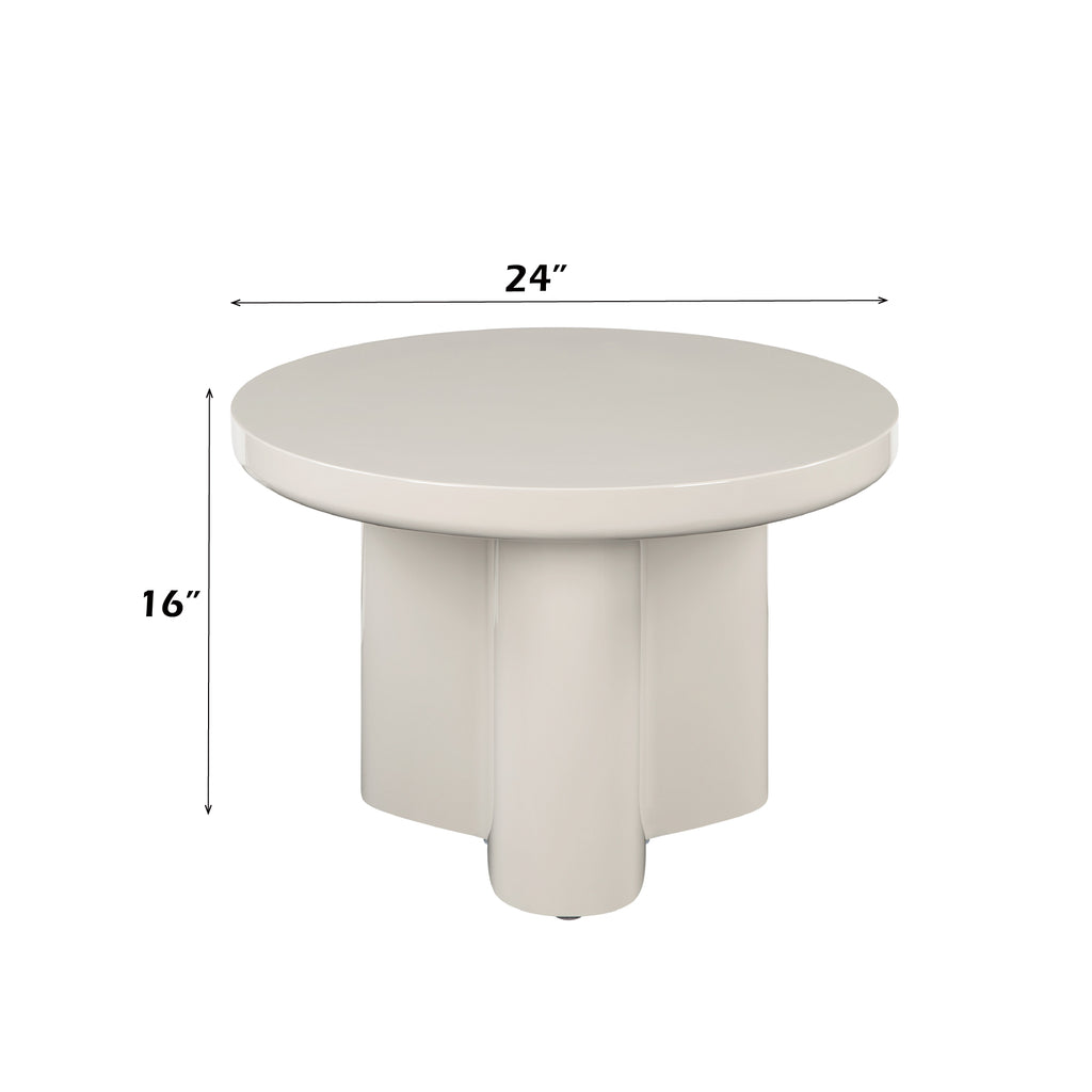 Joane Table