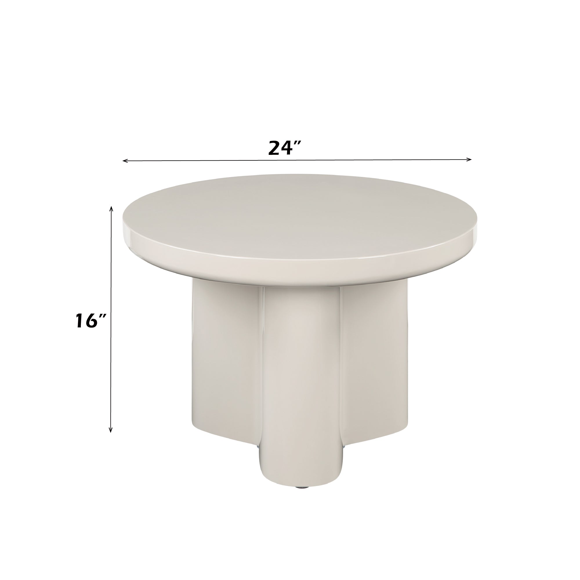 Joane Table
