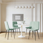 31.5" Dining Table