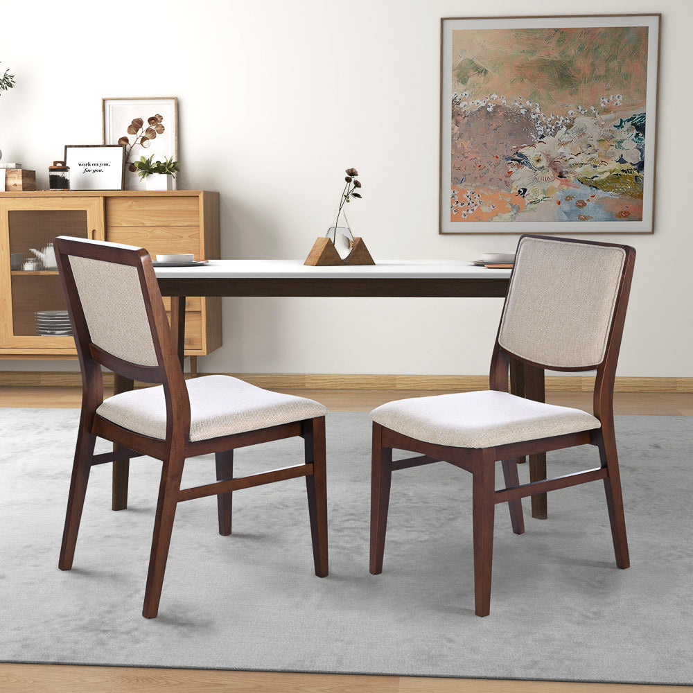 Skylar Dining Seating