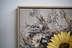 Beauty Posters Beauty Lady Wall Art