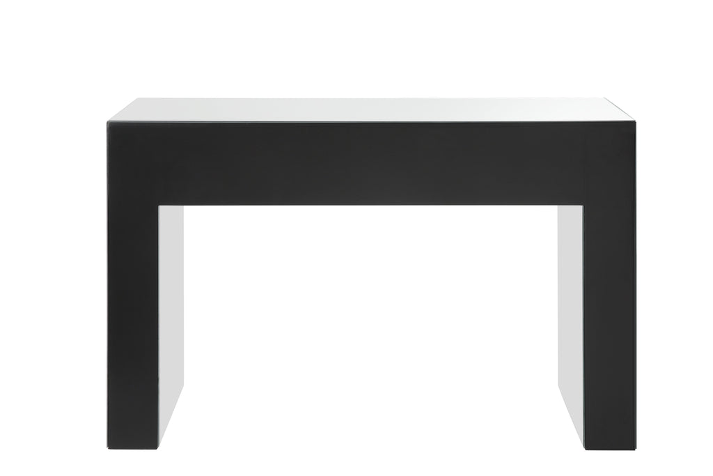 Nysa Vanity Desk