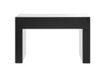 Nysa Vanity Desk