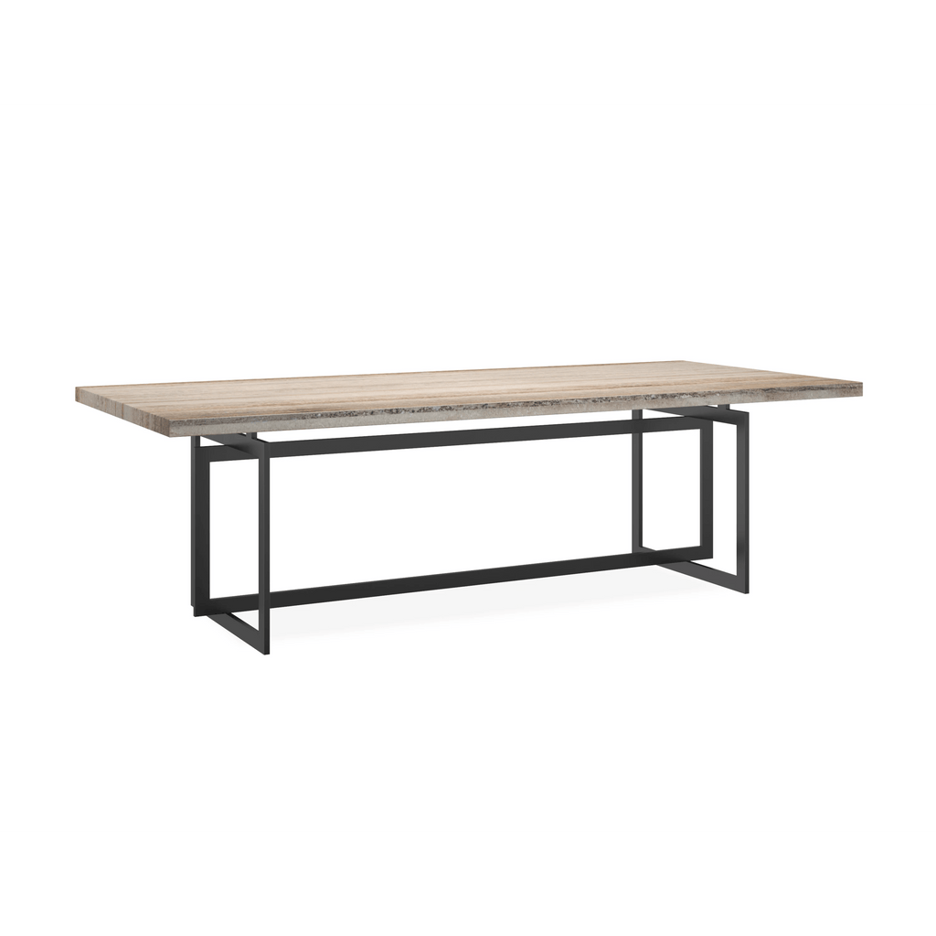 Wish You Were Here Dining Table