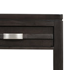 48x26x20" Cocktail Table