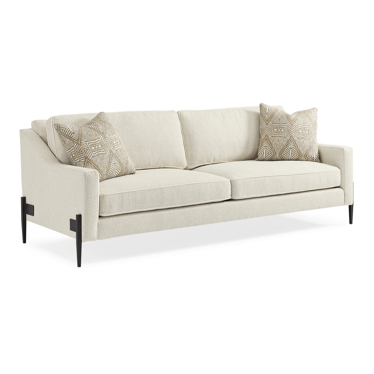 Remix Sofa