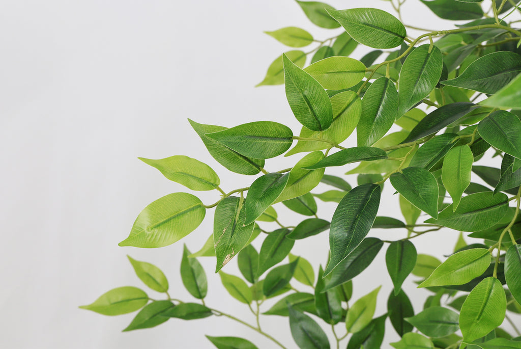 7FT Tall Artificial Banyan Tree