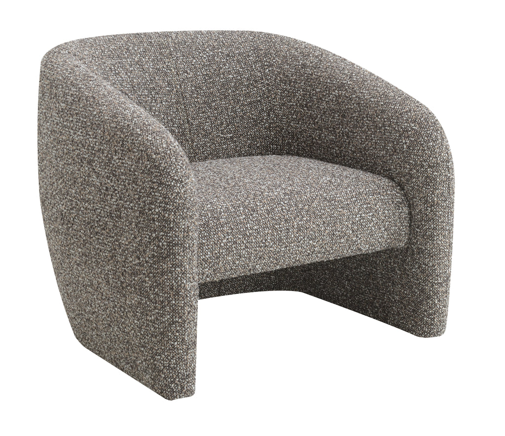 Livia Accent Chair