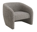 Livia Accent Chair
