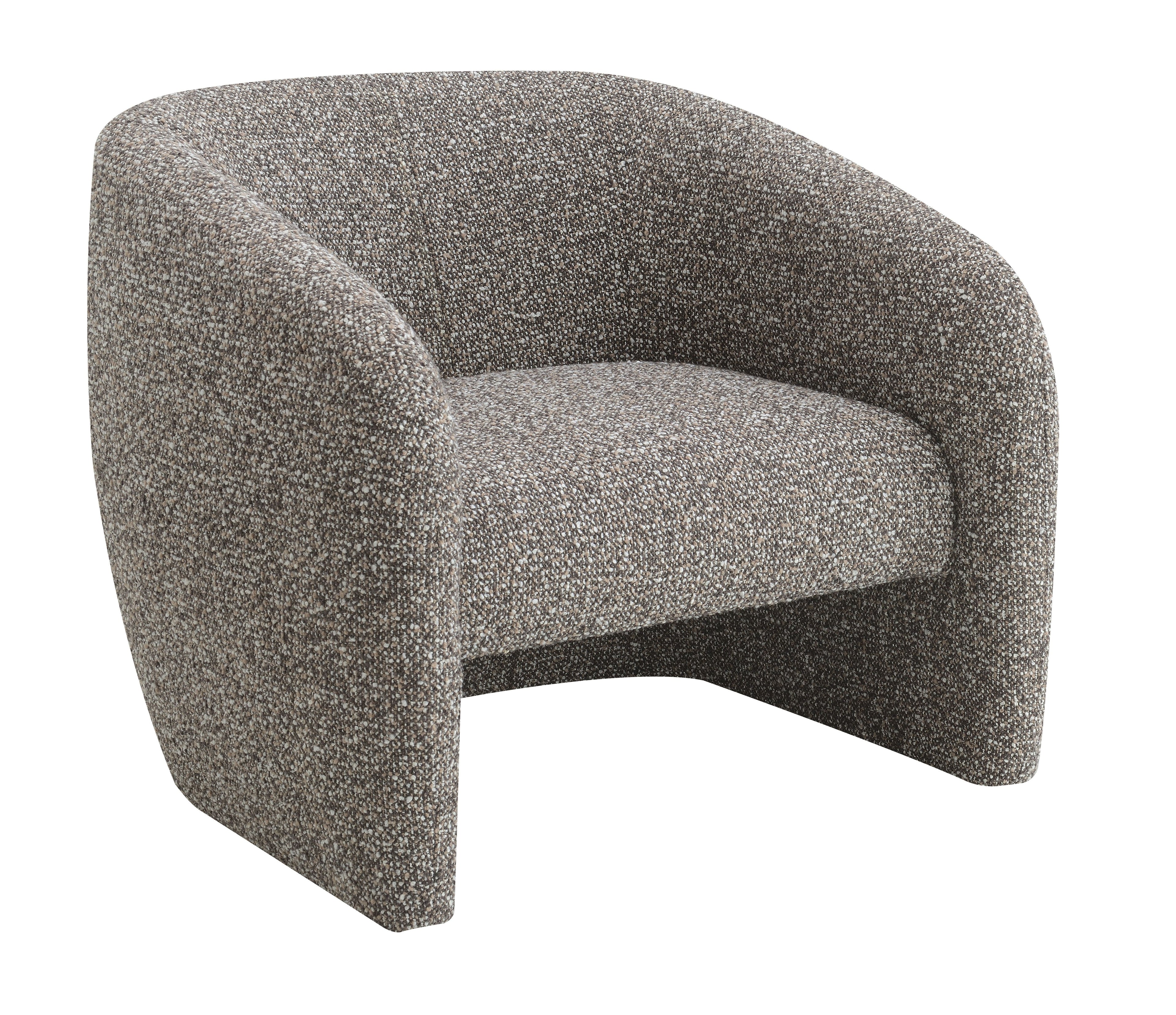 Livia Accent Chair