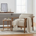 B050P390599