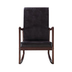 Raina Rocking Chair