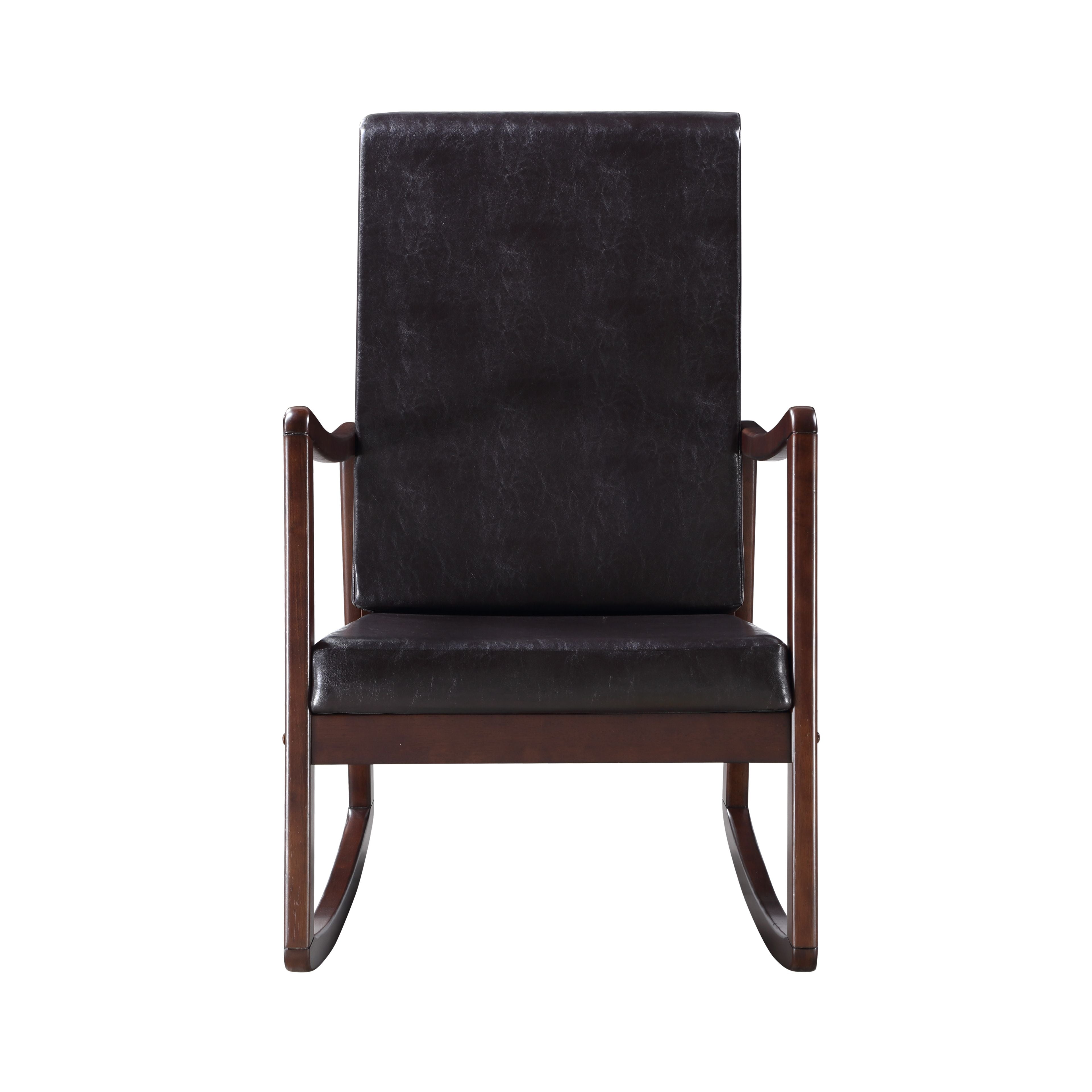 Raina Rocking Chair