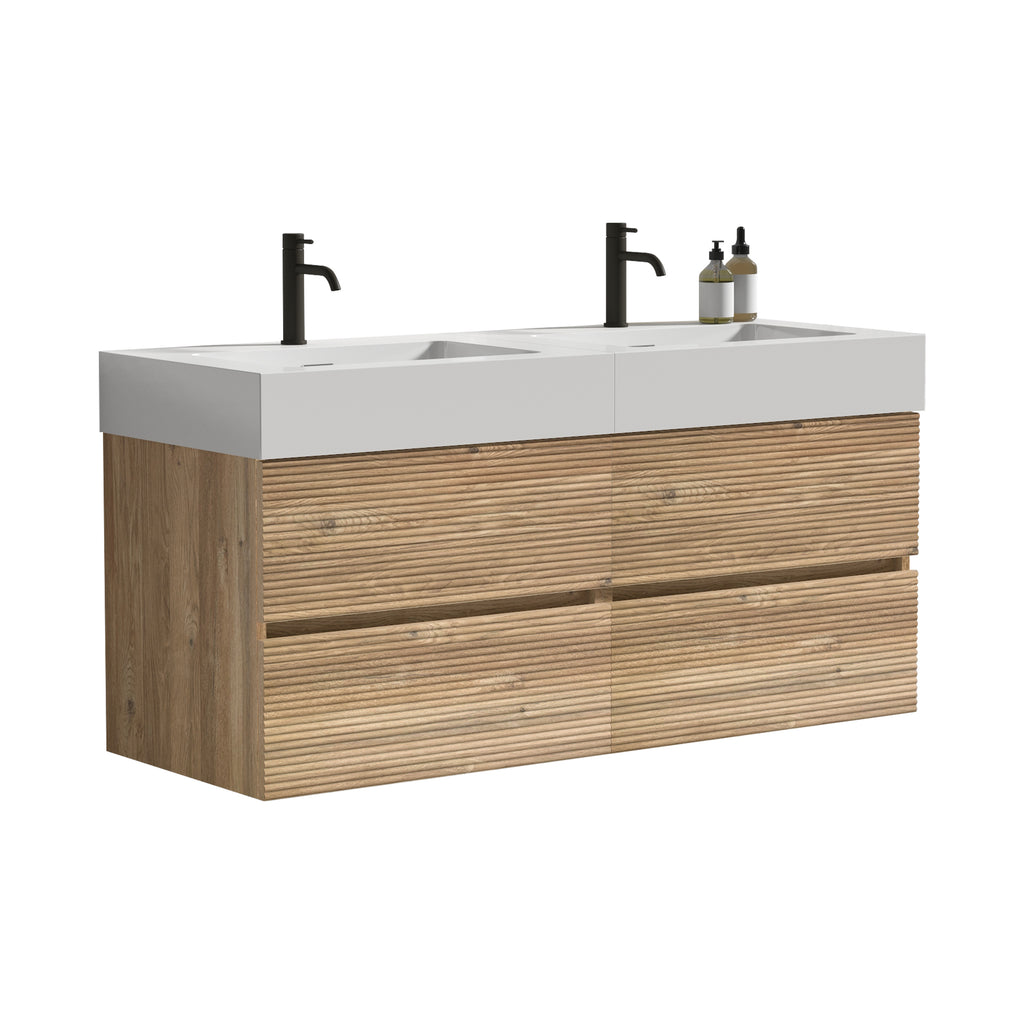 Grace 48'' Bathroom Vanity