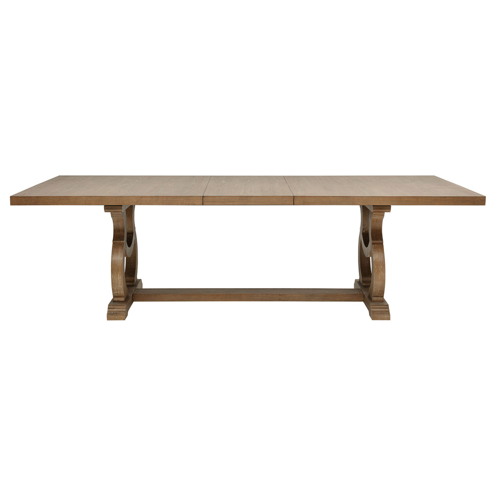 Fremont Dining Table