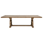 Fremont Dining Table