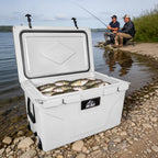 85 Quart Outdoor Cooler