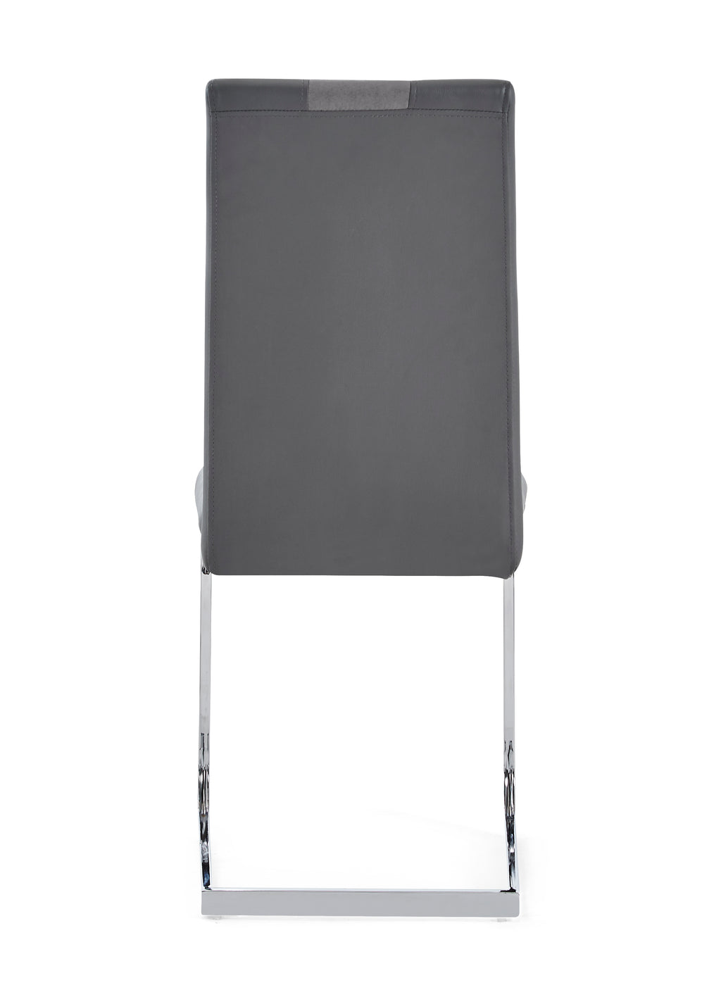 Altis Fabric Dining Seating