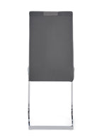 Altis Fabric Dining Seating
