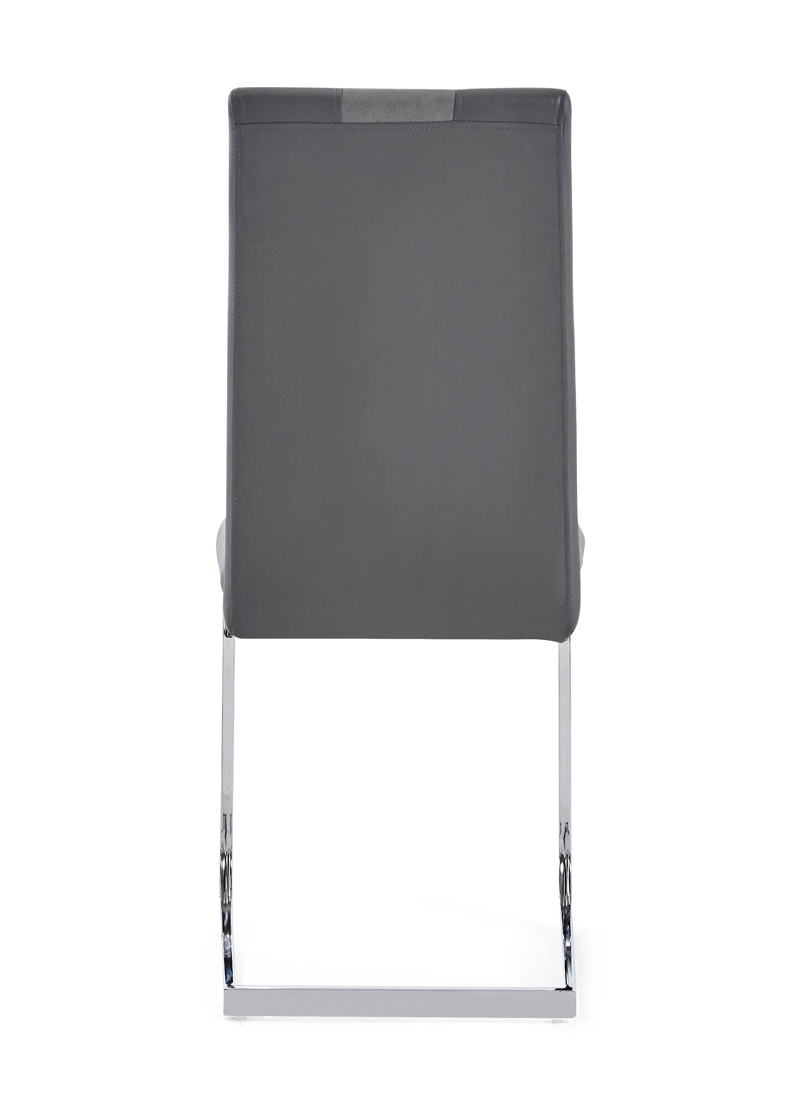 Altis Fabric Dining Seating
