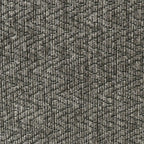 Alvara Dark Sofa Bed