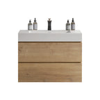 Alice 30" Bathroom Vanity
