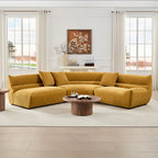 W2582S00203