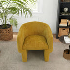 Wichita Bean Bag Chair