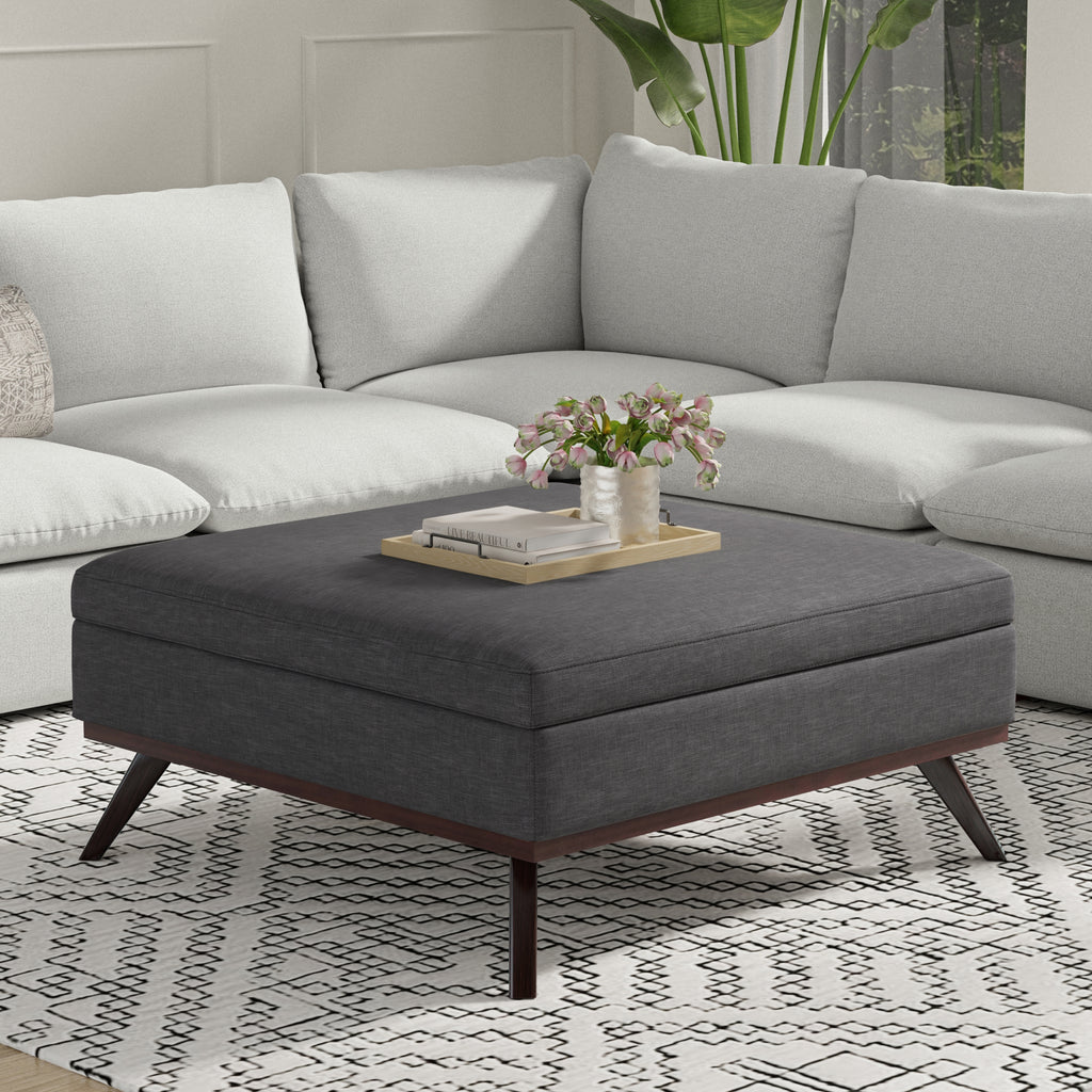 B136P254707