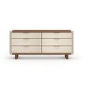 Botero Dresser