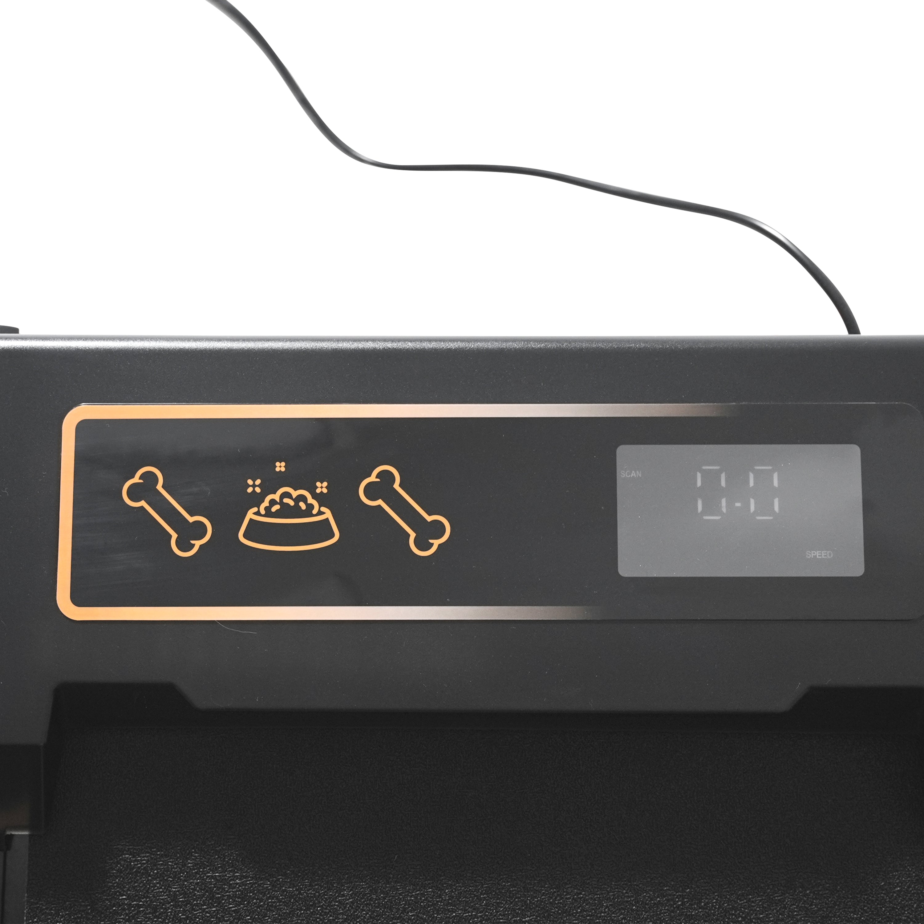 Dog Treadmill for Medium Dogs - Dog Pacer Treadmill